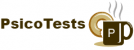 PsicoTests